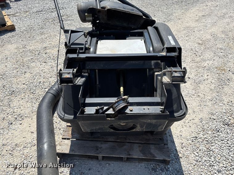 image for item FC1835 Lawn equipment