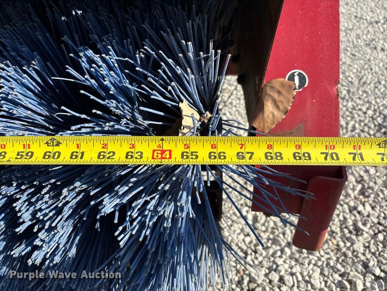 image for item FC1836 Lawn equipment
