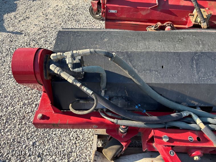 image for item FC1836 Lawn equipment