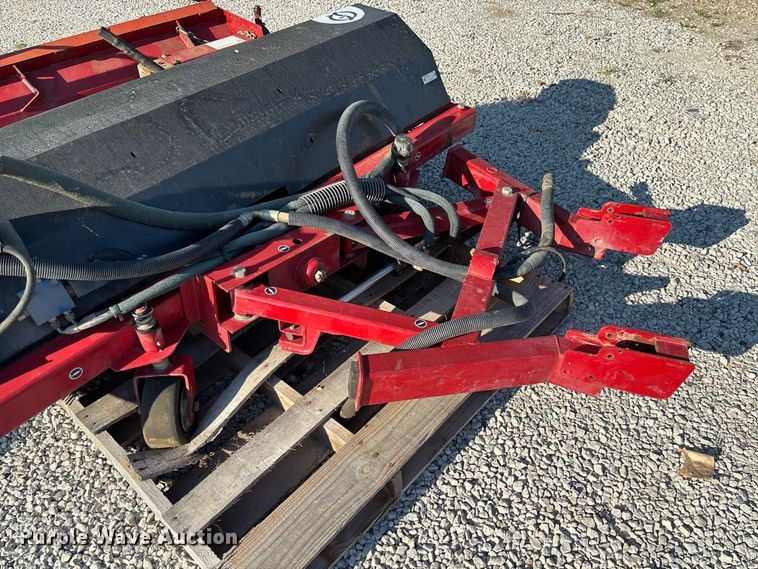 image for item FC1836 Lawn equipment