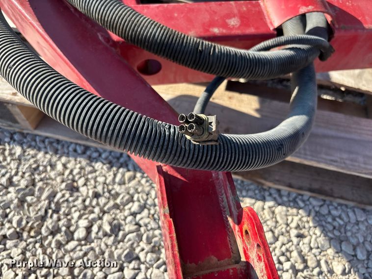 image for item FC1836 Lawn equipment