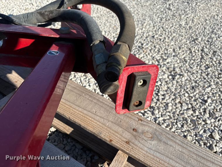 image for item FC1836 Lawn equipment