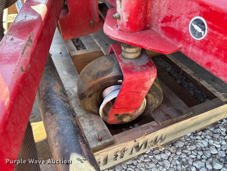 image for item FC1836 Lawn equipment