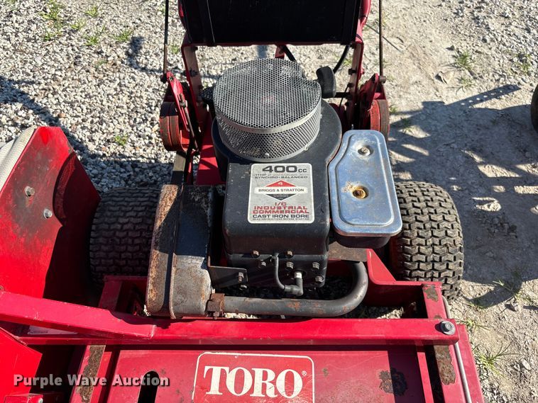 image for item FC1837 (15) lawn mowers