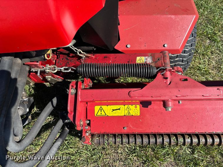 image for item FC1839 Toro Reelmaster 2600-D reel mower