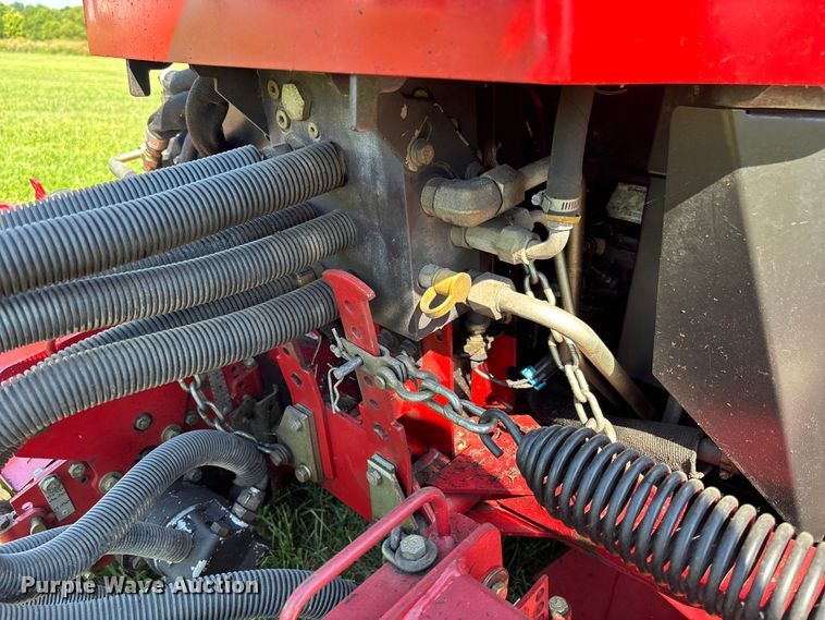 image for item FC1839 Toro Reelmaster 2600-D reel mower