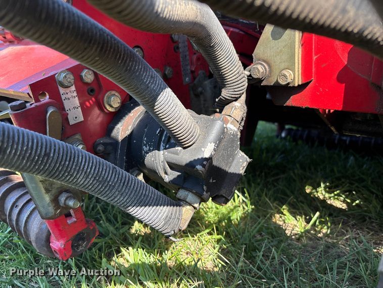 image for item FC1839 Toro Reelmaster 2600-D reel mower