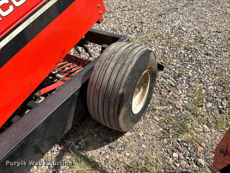 image for item FC1841 Turf equipment