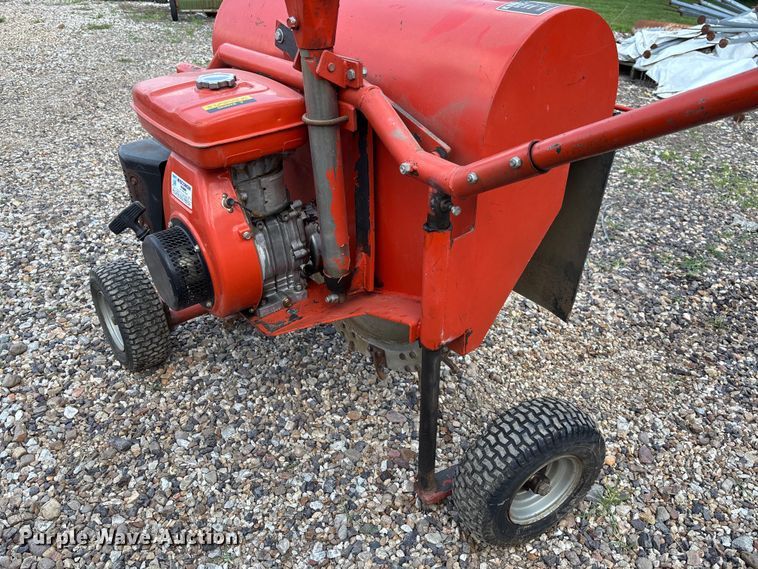 image for item FC1842 Lawn equipment
