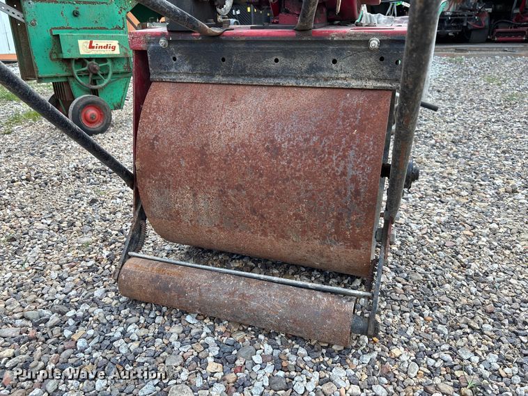 image for item FC1842 Lawn equipment