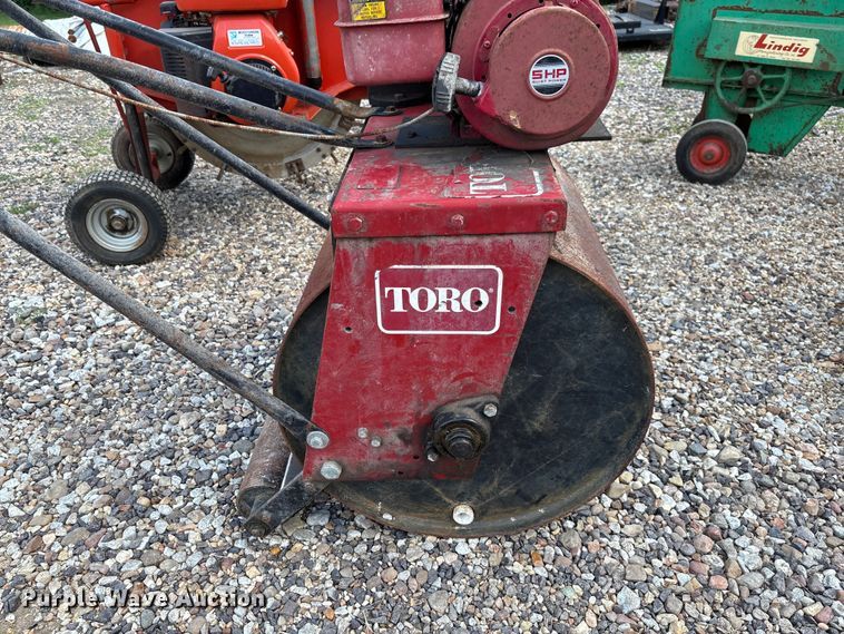 image for item FC1842 Lawn equipment