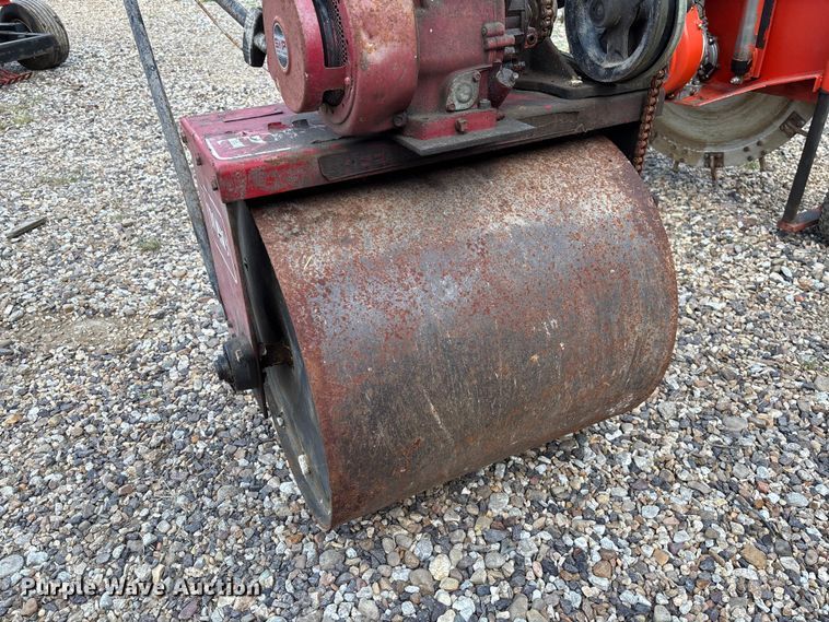 image for item FC1842 Lawn equipment