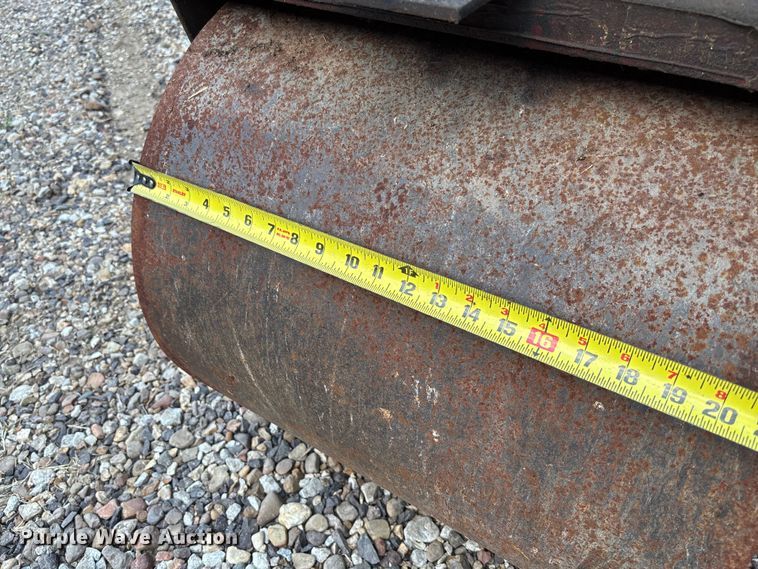 image for item FC1842 Lawn equipment