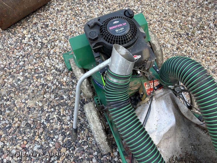 image for item FC1842 Lawn equipment