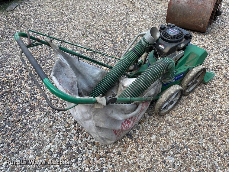image for item FC1842 Lawn equipment