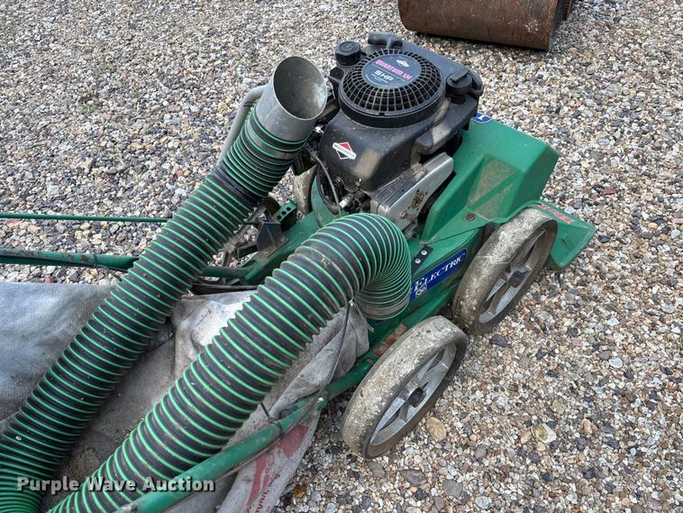 image for item FC1842 Lawn equipment