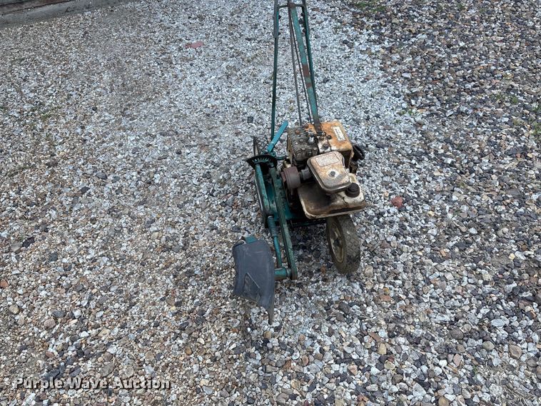image for item FC1842 Lawn equipment