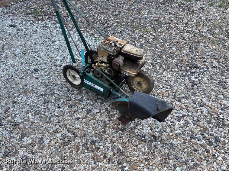 image for item FC1842 Lawn equipment