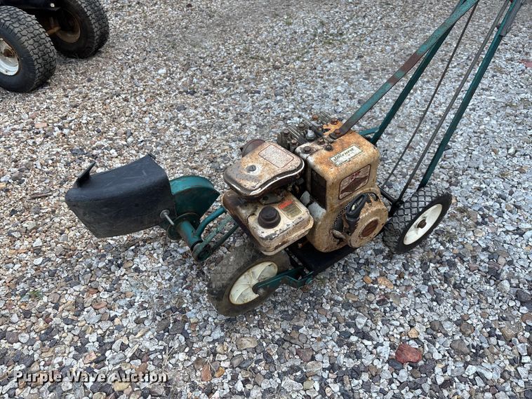 image for item FC1842 Lawn equipment
