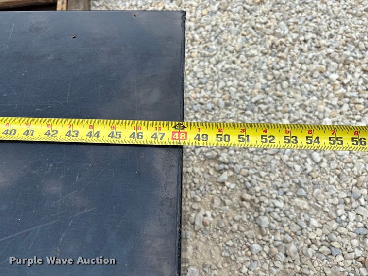 image for item FC1923 (2) toolboxes