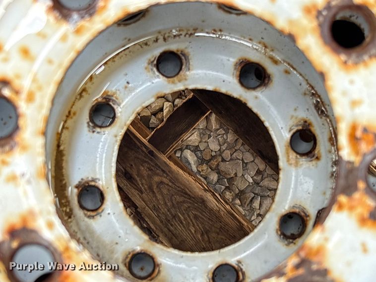 image for item FC1924 (6) tires