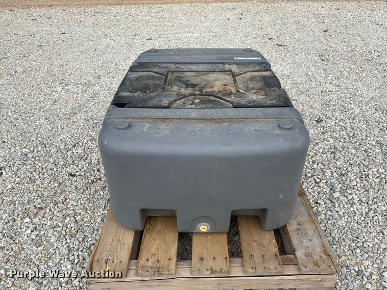 image for item FC1925 Fuel tank