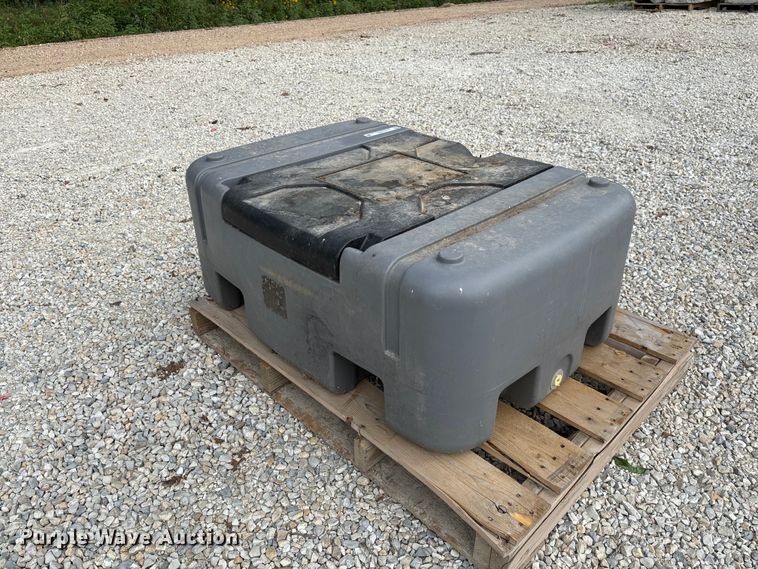 image for item FC1925 Fuel tank