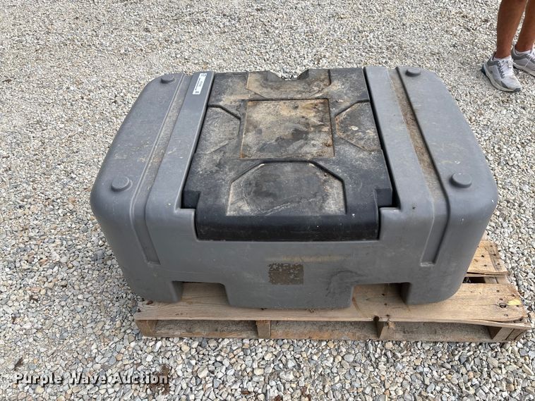 image for item FC1925 Fuel tank