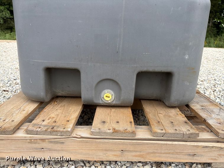 image for item FC1925 Fuel tank