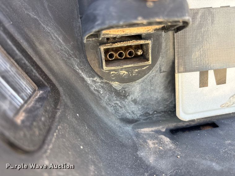 image for item FC2517 2020 Ford F150 Crew Cab pickup truck