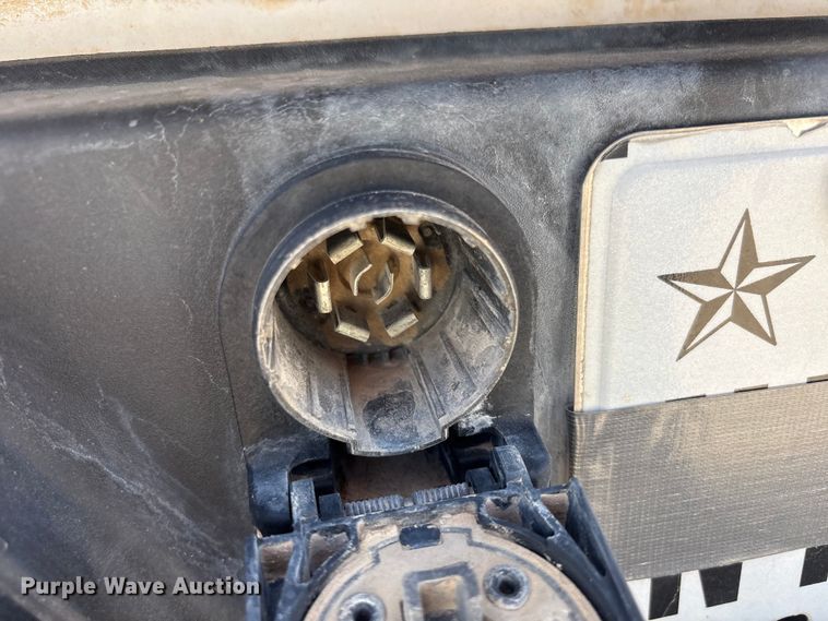 image for item FC2517 2020 Ford F150 Crew Cab pickup truck