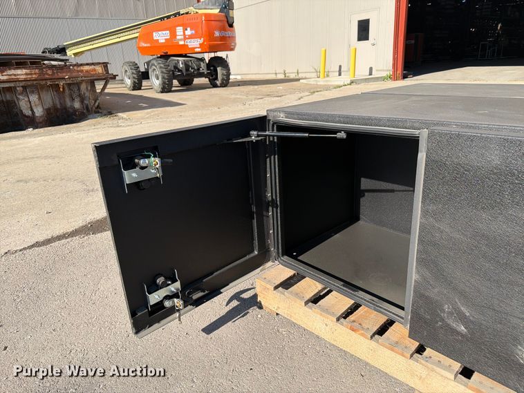 image for item FK3075 (2) RC toolboxes
