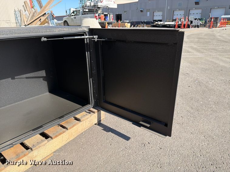 image for item FK3075 (2) RC toolboxes