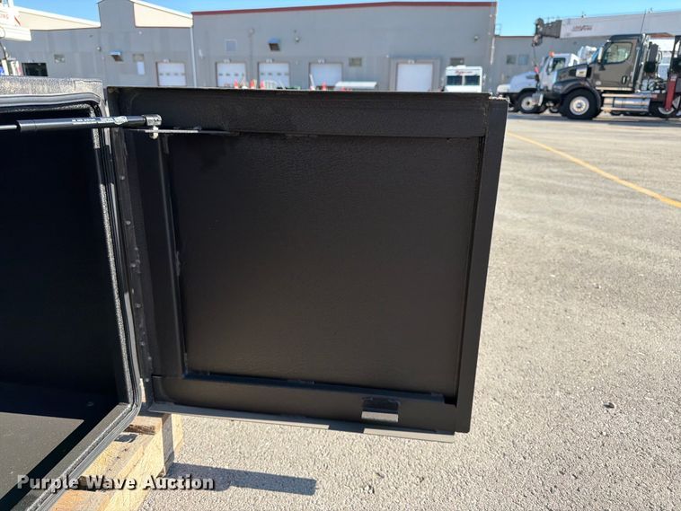 image for item FK3075 (2) RC toolboxes