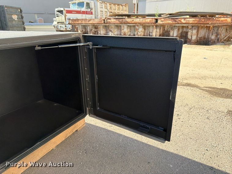 image for item FK3075 (2) RC toolboxes