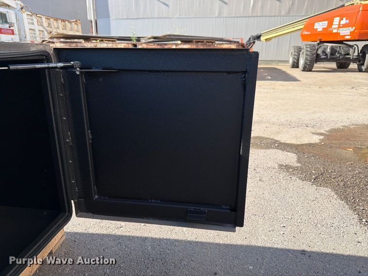 image for item FK3075 (2) RC toolboxes