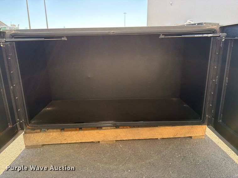 image for item FK3075 (2) RC toolboxes