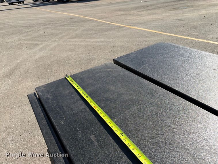 image for item FK3075 (2) RC toolboxes