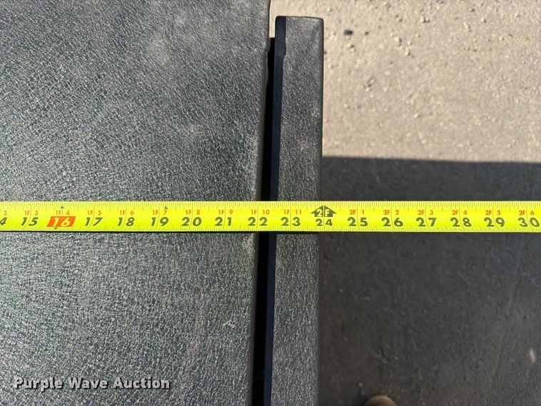 image for item FK3075 (2) RC toolboxes