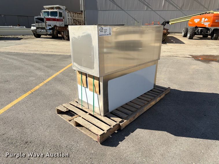 image for item FK3076 (2) toolboxes