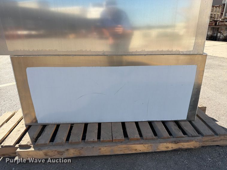 image for item FK3076 (2) toolboxes