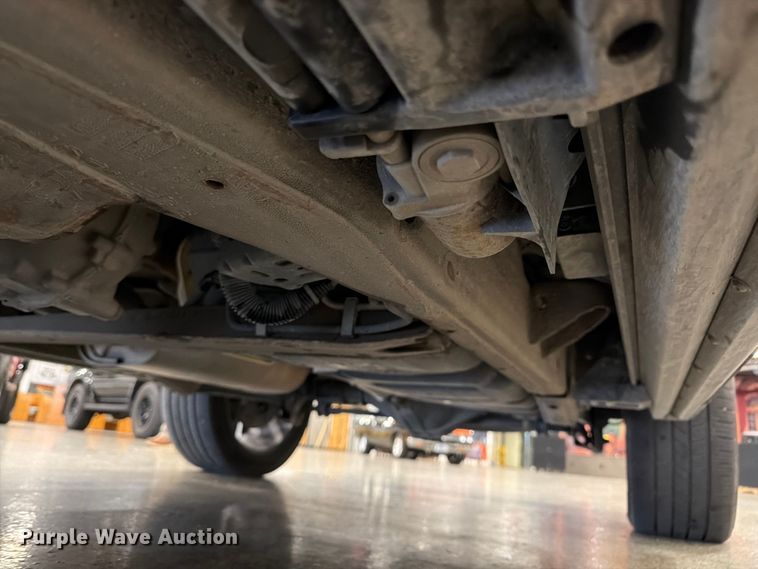 image for item FK3158 2017 Cadillac Escalade SUV