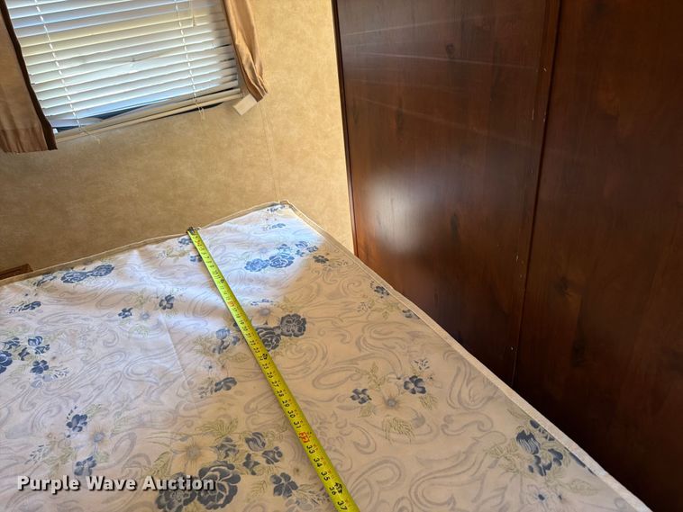 image for item FK3159 2015 Gulf Stream Coach Streamline Ultra Light camper