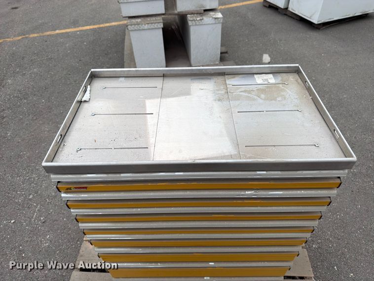 image for item FK3242 C Tech toolbox