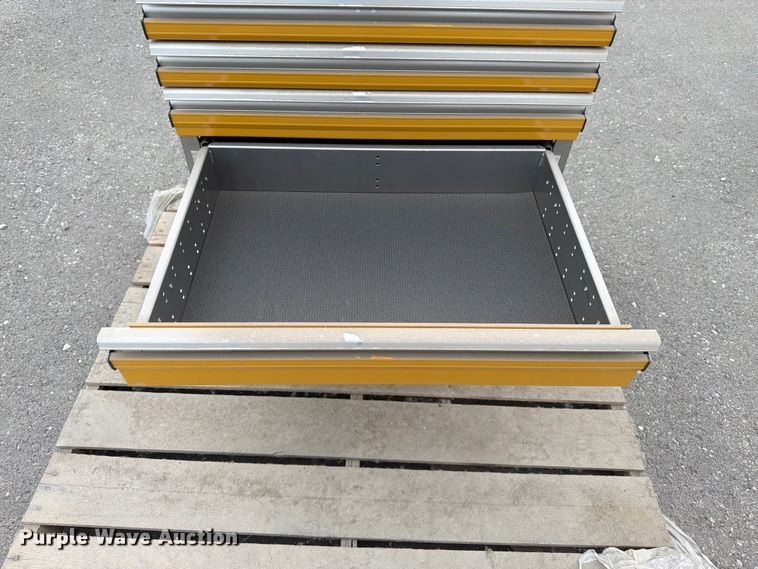 image for item FK3242 C Tech toolbox