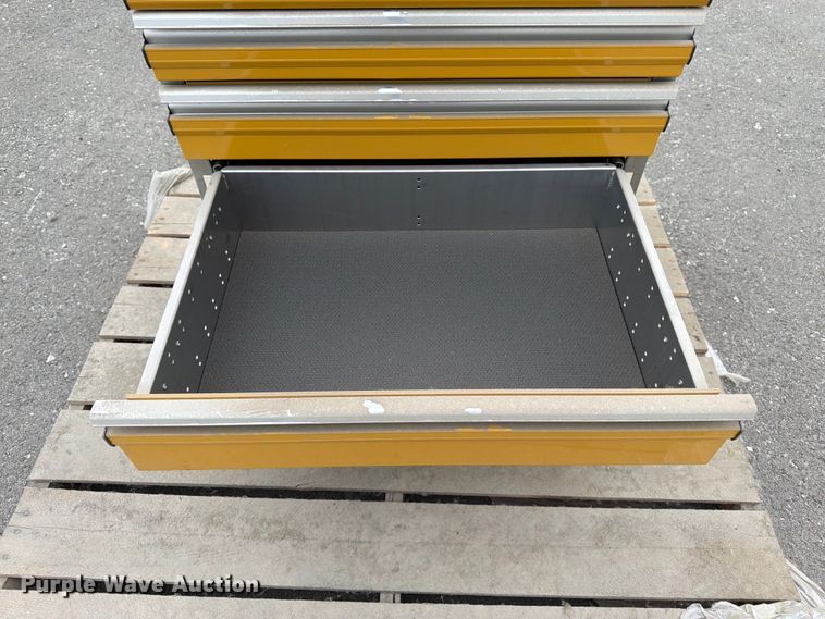 image for item FK3242 C Tech toolbox