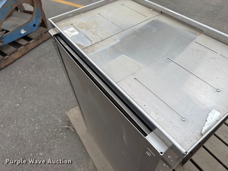 image for item FK3242 C Tech toolbox