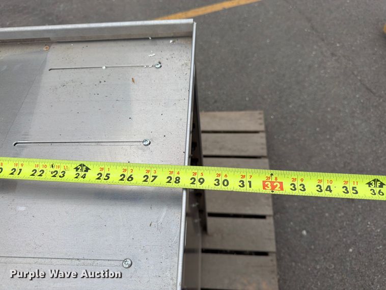 image for item FK3242 C Tech toolbox