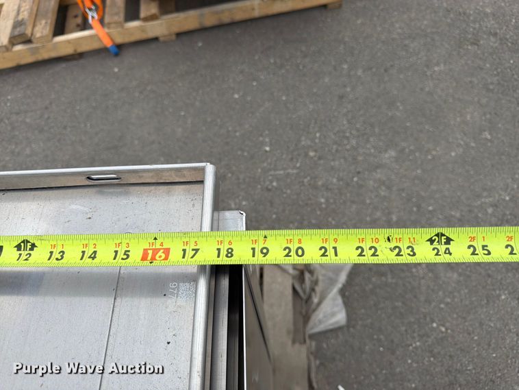 image for item FK3242 C Tech toolbox