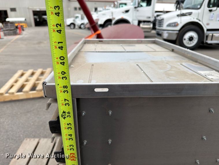 image for item FK3242 C Tech toolbox